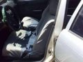 Fresh Toyota Corolla Xe 1997 Silver For Sale -5