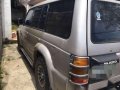 pajero 5doors surplus-4