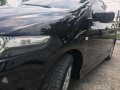 Honda City 1.3S AT 2012 model 2010 2011 2013vios jazz civic accent-5
