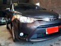 Toyota Vios 2015-1