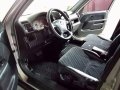 Honda CR-V 2003 for sale -4