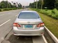 2013 Corolla Altis AT 2012.2011.2010.2014 camry civic city vios lancer-2