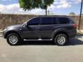2011 Montero Sport GLS-V-1