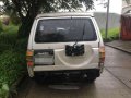 pajero 5doors surplus-2