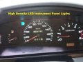 1996 Terrano 4x4 Diesel Local 269K-6