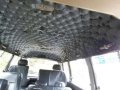 2000 kia pregio 18seater-4
