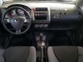 No Issues Honda Jazz 2005 For Sale-2