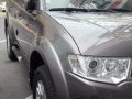 Montero Strada not Fortuner Hilux Everest Navara-0