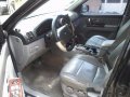 For sale Kia Sorento 2004-11