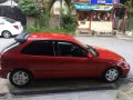 Preloved honda civic ek4 s.i.r-1