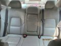 Good Running Condition Volvo S80 2000 AT For Sale-7