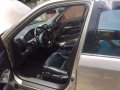 Fuel Efficient 2004 Honda CRV AT For Sale-4