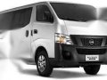 Brand New 2017 Nv350 Nissan Urvan For Sale-5