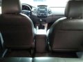 2007 toyota innova J gas-8