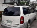 2003 chevorlet venture-5