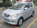 2009 Toyota Avanza 1.5G-1