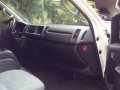 Casa Maintained Toyota Hiace GL Grandia 2013 For Sale-5