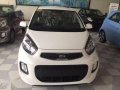 Kia Picanto - best offer 28888 LOW DOWN or 9813 LOW MONTHLY -7