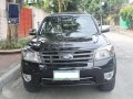 Ford Everest 2013 MT (tag: 2014 fortuner 2010 montero 2011 mux 2012 )-4
