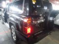 2016 Nissan Patrol Super 3.0L DSL 4x4 AT (Auto Royale)-5