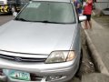 ford lynx 2002 model 1.3 efi not lancer optra civic city aveo sentra-2