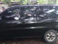 Kia Carnival Turbo Intercooler 1998 For Sale -5