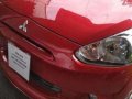 2016 Mitsubishi Mirage Hatchback GLS MT for sale -6