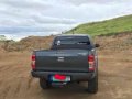 Toyota Hilux 2012 model fresh for sale -1