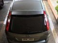 Top Condition 2007 Ford Focus 2.0 For Sale-1