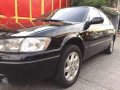 Toyota Camry 2000 like new for sale-4