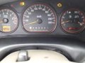 2003 chevorlet venture-10