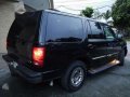 2000 Ford Expedition XLT for sale -2