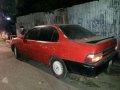 Toyota Corolla Big Body-1