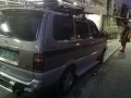 Toyota Revo 1999 for sale -5