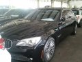 For sale BMW 730Li 2013-1