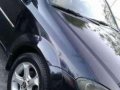 Chevrolet kia lancer sentra honda vios optra 2008-7