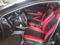 Honda City 1.3S AT 2012 model 2010 2011 2013vios jazz civic accent-6