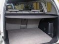 Toyota Rav4 Loaded 2010 AT crv tucson forester escape fortuner xtrail-8