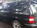 Kia Carnival Turbo Intercooler 1998 For Sale -4