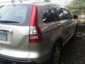 2008 mdl crv-0