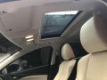 2015 Mazda 6 2.0 skyactive fresh for sale -8