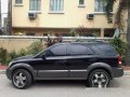 For sale Kia Sorento 2004-5