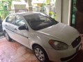Good As New 2010 Hyundai Accent CRDI MT For Sale-0
