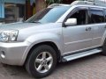 2008 Xtrail Nissan Tokyo Edition for sale-0