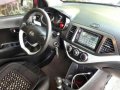 Picanto 2016 model-8