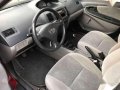 2005 Toyota Vios 1.3J-3