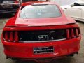Brand New 2017 Ford Mustang 5.0GT-1