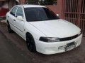 mitsubishi lancer 1997 model manual trasmission-0