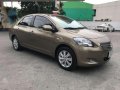 2013 toyota vios j limited 1st owned-0