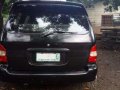 Kia Carnival Turbo Intercooler 1998 For Sale -3